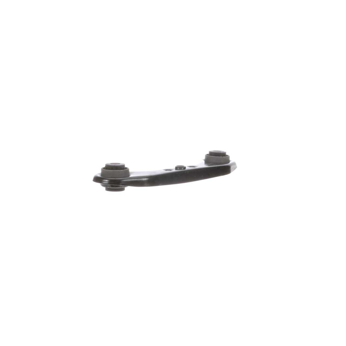 Dorman 520-536 Lateral Arm 1988-1991 Honda CRX - view 8