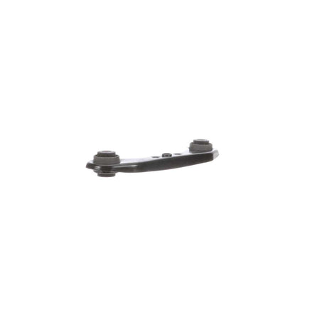 Dorman 520-536 Lateral Arm 1988-1991 Honda CRX - view 8
