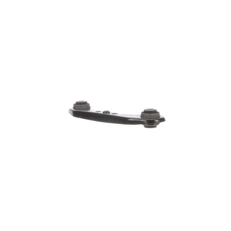 Dorman 520-536 Lateral Arm 1988-1991 Honda CRX - view 9