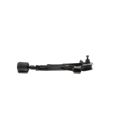Dorman 520-539 Control Arm 1998-2001 Nissan Altima - view 9