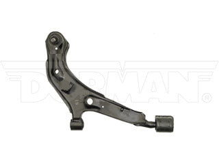 Dorman 520-540 Suspension - Control Arm and Ball Joint Assembly