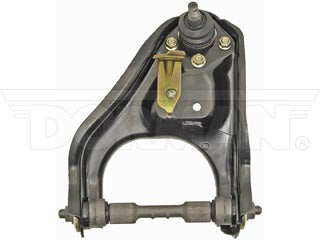 Dorman 520-542 Suspension - Control Arm and Ball Joint Assembly