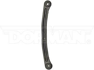 Dorman 520-543 Suspension - Control Arm