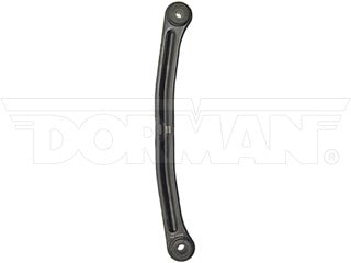 Dorman 520-544 Suspension - Control Arm