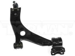 Dorman 520-546 Suspension - Control Arm and Ball Joint Assembly