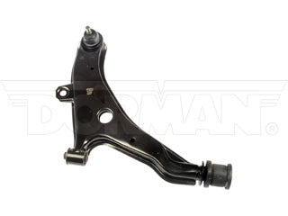 Dorman 520-547 Suspension - Control Arm and Ball Joint Assembly