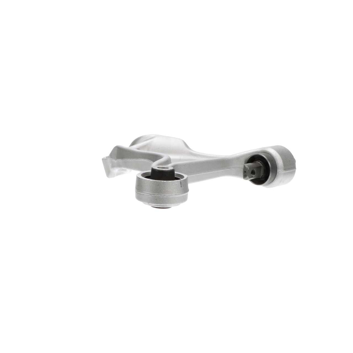 Dorman 520-549 Control Arm 2001-2007 Volvo V70 - view 4