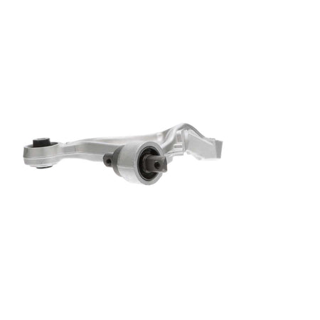 Dorman 520-549 Control Arm 2001-2007 Volvo V70 - view 5
