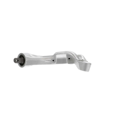 Dorman 520-549 Control Arm 2001-2007 Volvo V70 - view 6