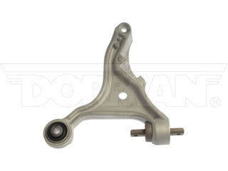 Dorman 520-550 Suspension - Control Arm