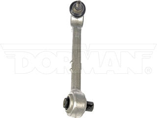 Dorman 520-553 Suspension - Control Arm and Ball Joint Assembly