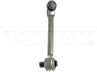 Dorman 520-554 Suspension - Control Arm and Ball Joint Assembly