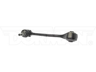 Dorman 520-555 Suspension - Control Arm and Ball Joint Assembly