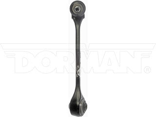 Dorman 520-556 Suspension - Control Arm and Ball Joint Assembly