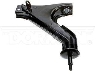 Dorman 520-557 Suspension - Control Arm
