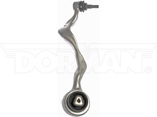 Dorman 520-559 Suspension - Control Arm and Ball Joint Assembly
