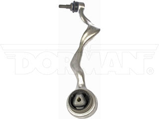Dorman 520-560 Suspension - Control Arm and Ball Joint Assembly