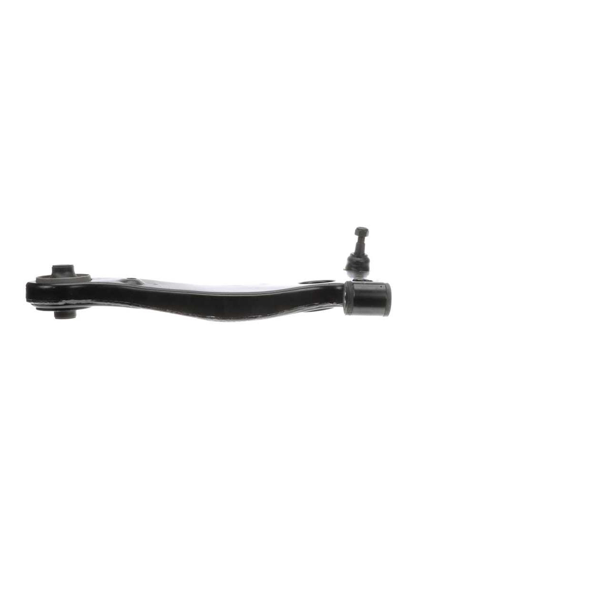 Dorman 520-563 Control Arm 2004-2012 Mitsubishi Galant - view 9