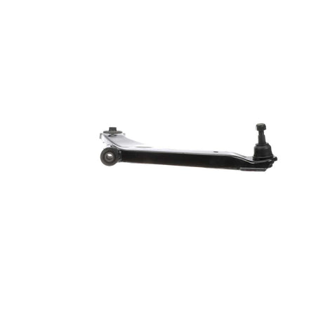 Dorman 520-563 Control Arm 2004-2012 Mitsubishi Galant - view 10