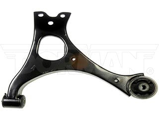 Dorman 520-565 Suspension - Control Arm
