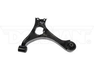 Dorman 520-566 Suspension - Control Arm