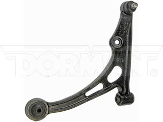 Dorman 520-567 Suspension - Control Arm and Ball Joint Assembly