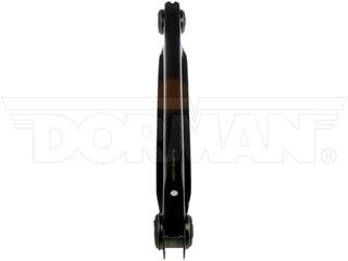 Dorman 520-571 Suspension - Control Arm