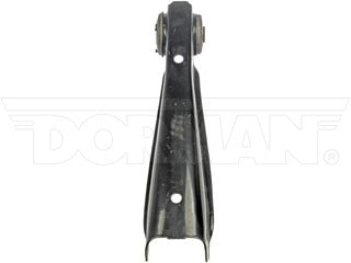 Dorman 520-572 Suspension - Lateral Arm