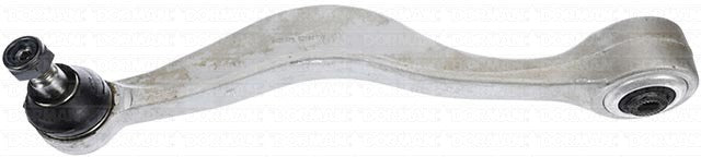 Dorman 520-575 Control Arm 1988-1995 BMW 525i - view 2