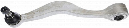 Dorman 520-575 Control Arm 1988-1995 BMW 525i - view 2
