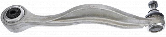 Dorman 520-575 Control Arm 1988-1995 BMW 525i - view 3