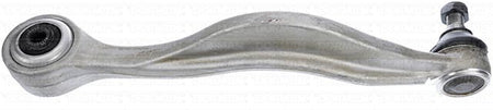 Dorman 520-575 Control Arm 1988-1995 BMW 525i - view 3