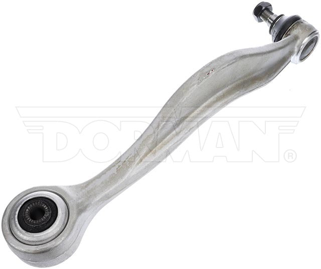 Dorman 520-575 Control Arm 1988-1995 BMW 525i - view 4