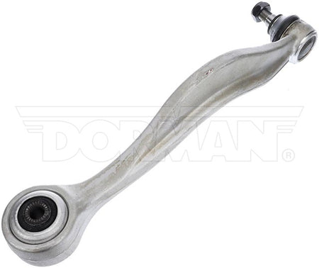 Dorman 520-575 Control Arm 1988-1995 BMW 525i - view 4