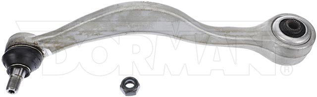 Dorman 520-575 Control Arm 1988-1995 BMW 525i - view 5
