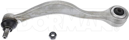 Dorman 520-575 Control Arm 1988-1995 BMW 525i - view 5
