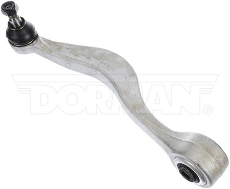 Dorman 520-575 Control Arm 1988-1995 BMW 525i - view 1