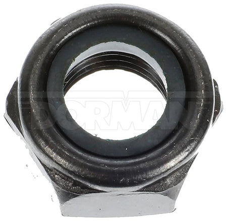 Dorman 520-575 Control Arm 1988-1995 BMW 525i - view 6