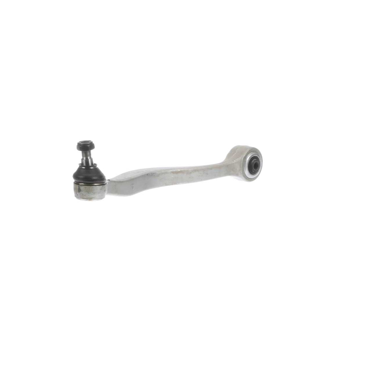 Dorman 520-575 Control Arm 1988-1995 BMW 525i - view 7