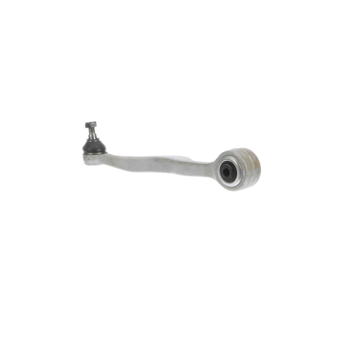 Dorman 520-575 Control Arm 1988-1995 BMW 525i - view 8