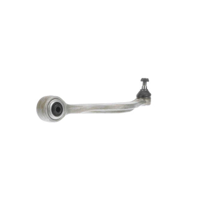 Dorman 520-575 Control Arm 1988-1995 BMW 525i - view 9