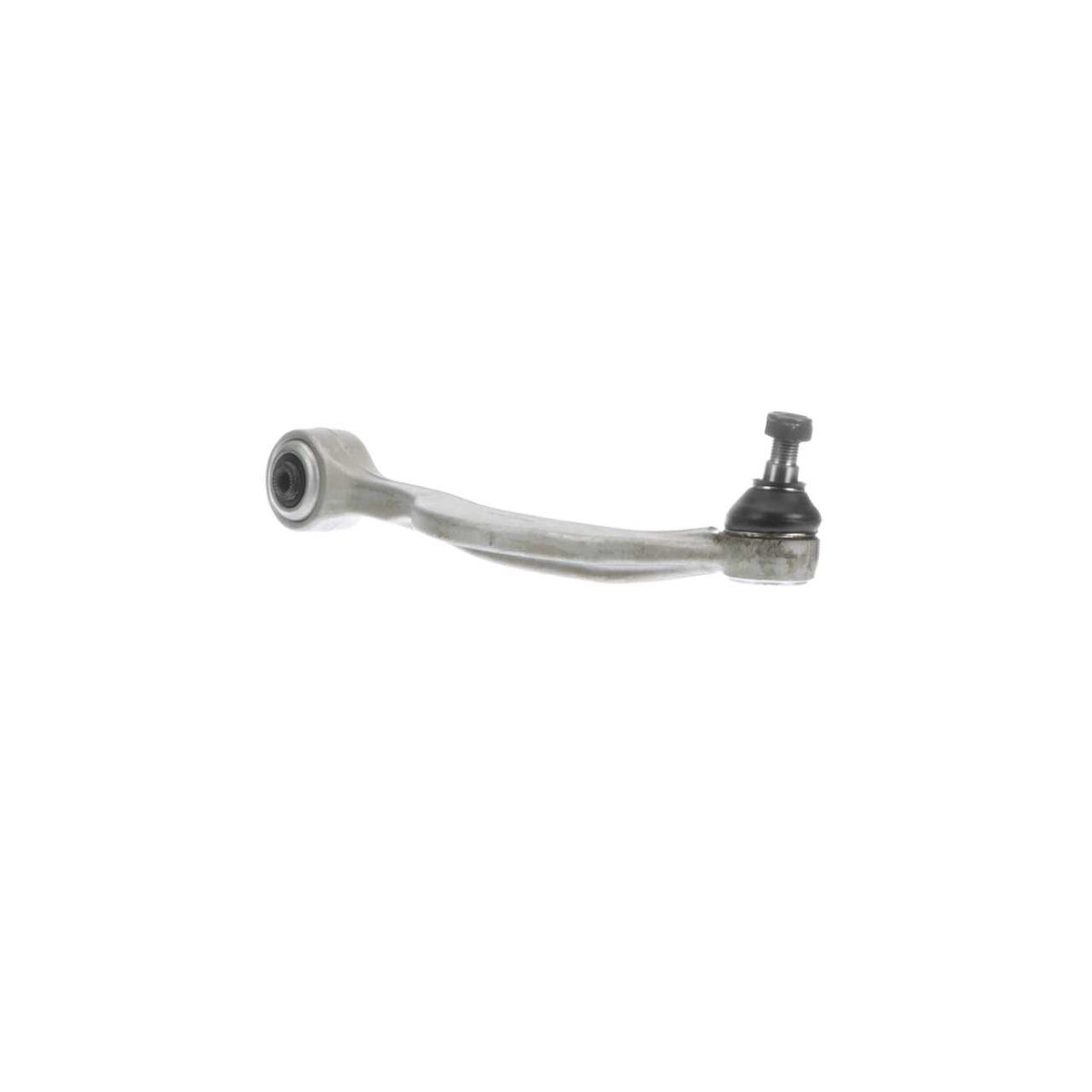 Dorman 520-575 Control Arm 1988-1995 BMW 525i - view 10