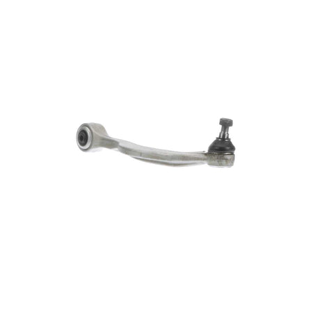 Dorman 520-575 Control Arm 1988-1995 BMW 525i - view 10
