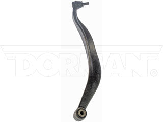 Dorman 520-577 Suspension - Control Arm and Ball Joint Assembly