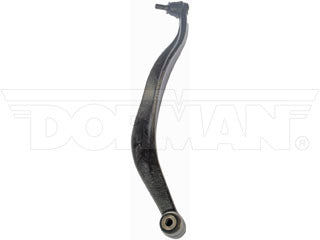 Dorman 520-578 Suspension - Control Arm and Ball Joint Assembly