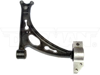 Dorman 520-579 Suspension - Control Arm