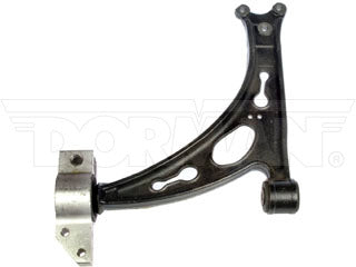 Dorman 520-580 Suspension - Control Arm