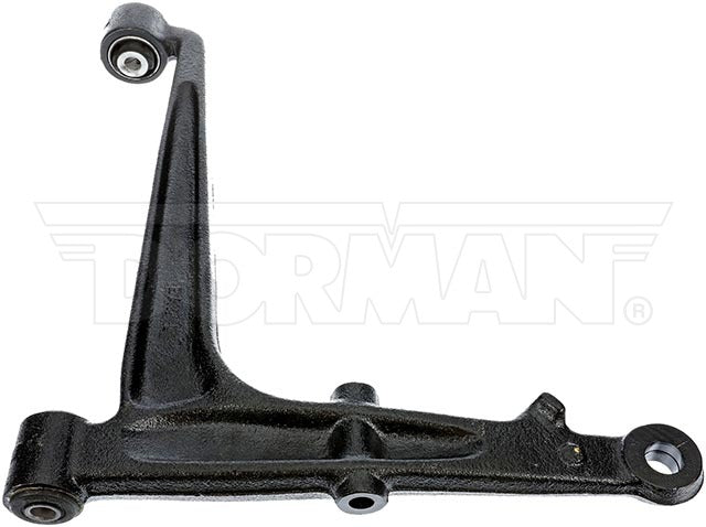 Dorman 520-581 Control Arm 1992-1996 Volkswagen EuroVan - view 1