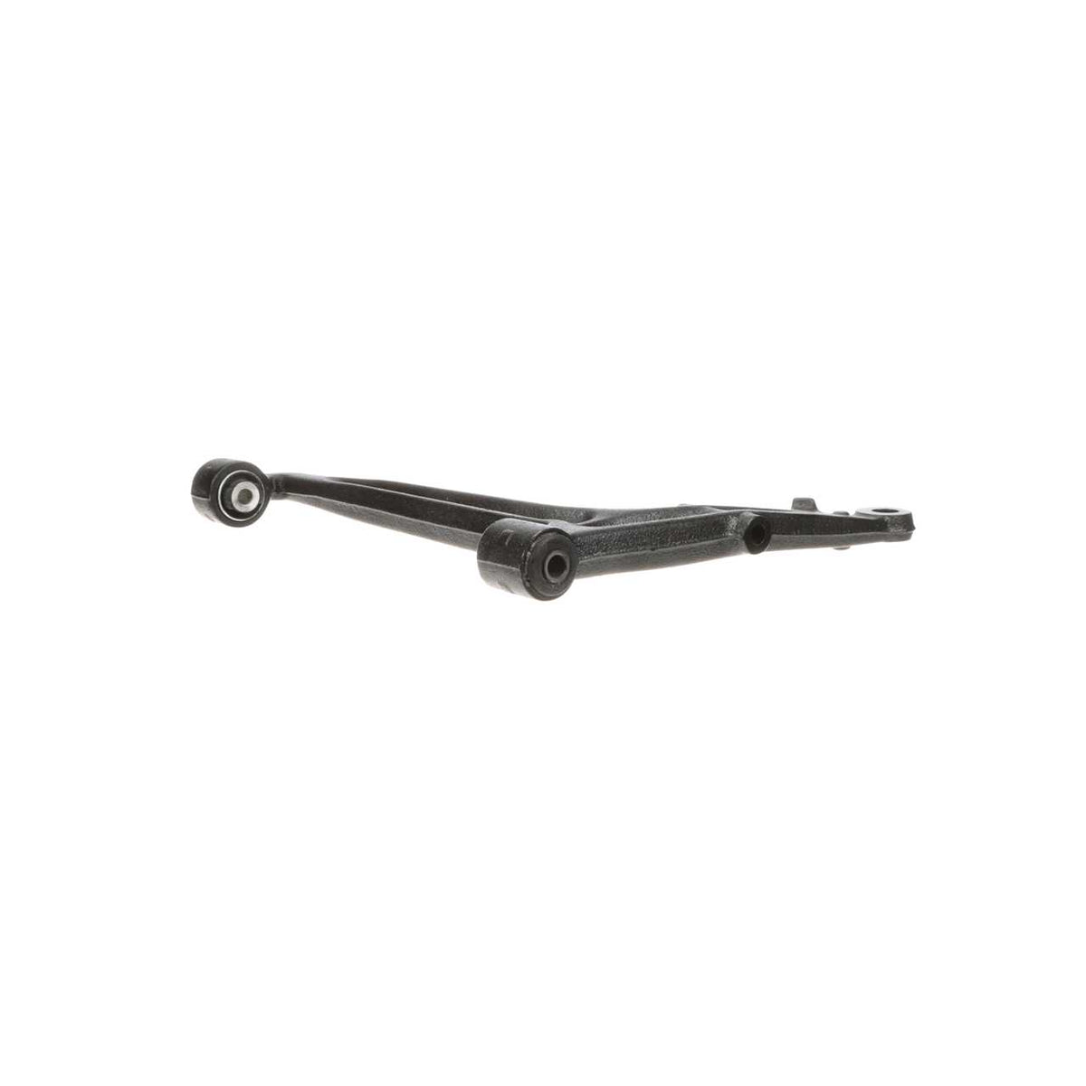 Dorman 520-581 Control Arm 1992-1996 Volkswagen EuroVan - view 6