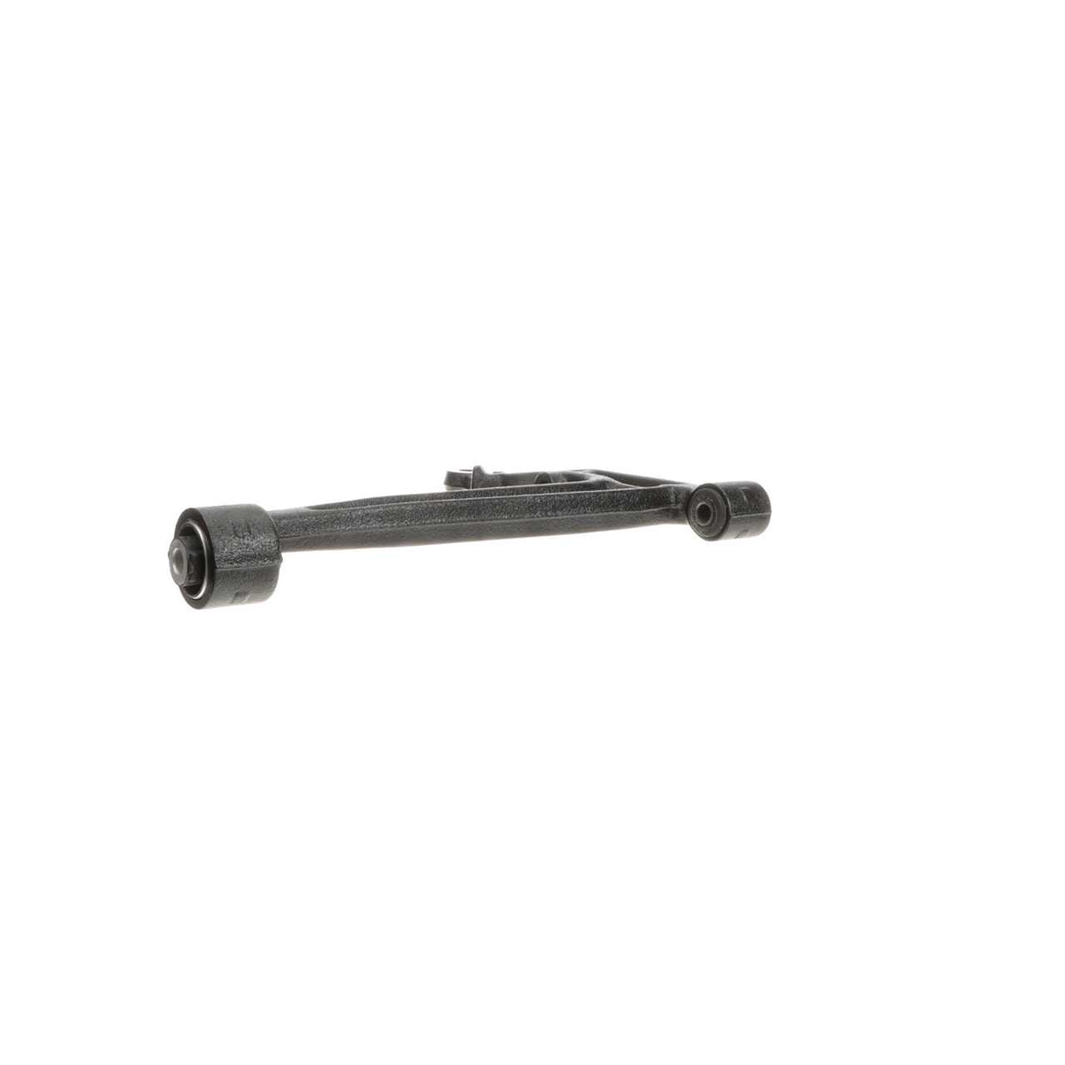 Dorman 520-581 Control Arm 1992-1996 Volkswagen EuroVan - view 9